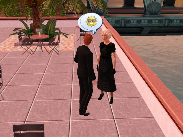 Screenshot-372