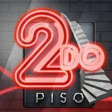 descarga.jpg