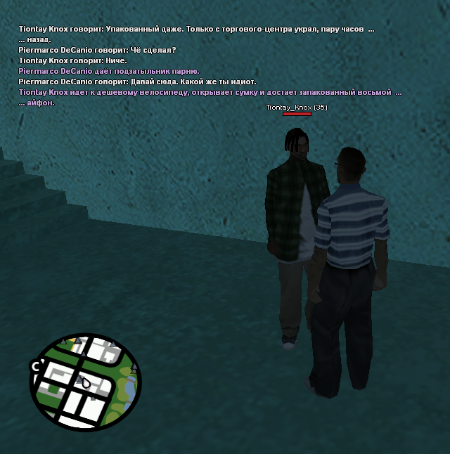 26.png