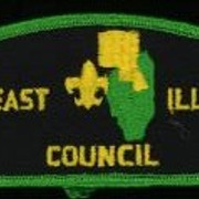 4163