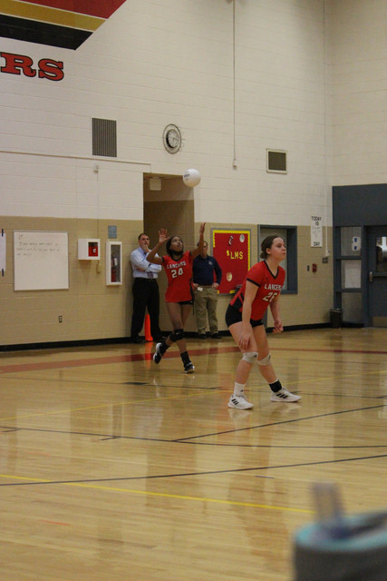 IMG-0124