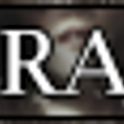 Imperatrix