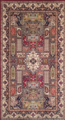 Handmade-Oriental-Rugs