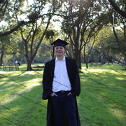 IMG-9715