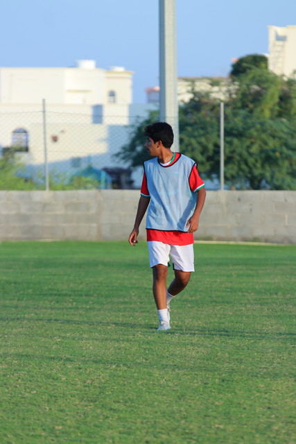 IMG-3125