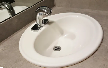Plumbing-Toronto