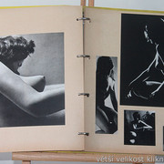 IMG-9696