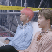 B-T-S Ep 1&amp;2 (5)