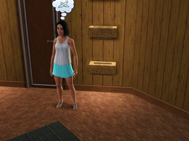 Screenshot-705