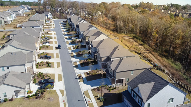5 Common Roofing Myths Debunked: Uncovering the Truth About Roofs