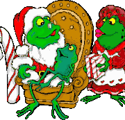 kerstman-85