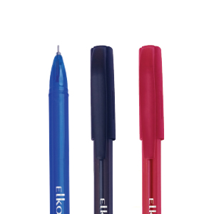 GEL PENS / RIO.jpg