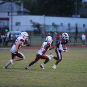 IMG-3187