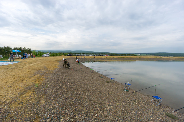 DSC00134.jpg