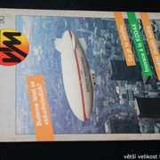 IMG-3565