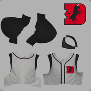 jerseys-Dallas-Toros-away-1969