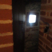 IMG-6799