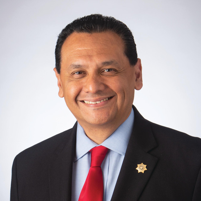Ed-Gonzalez