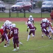 IMG-2390