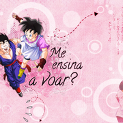 Capa-Gohan-Videl