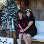 IMG-0951