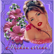 HEZKOU-ST-EDU