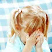 icon-michelle-08