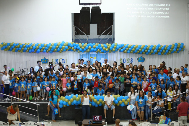 MICC0067
