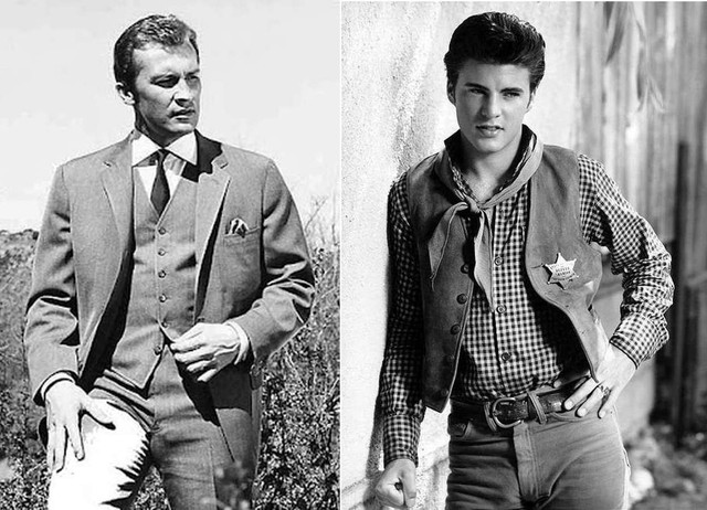 Thinnes-Nelson