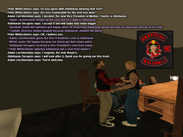 back-2.png