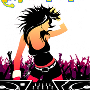 LOGO-DJ-NUEVO