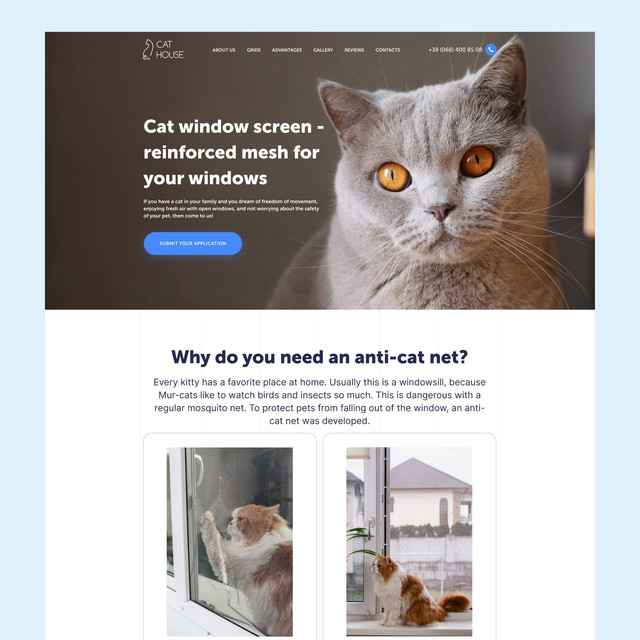 Cat-house-2