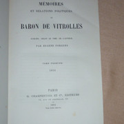 P1130286