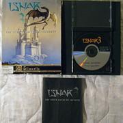 ishar3
