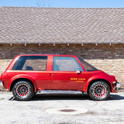 AMC-Van-5