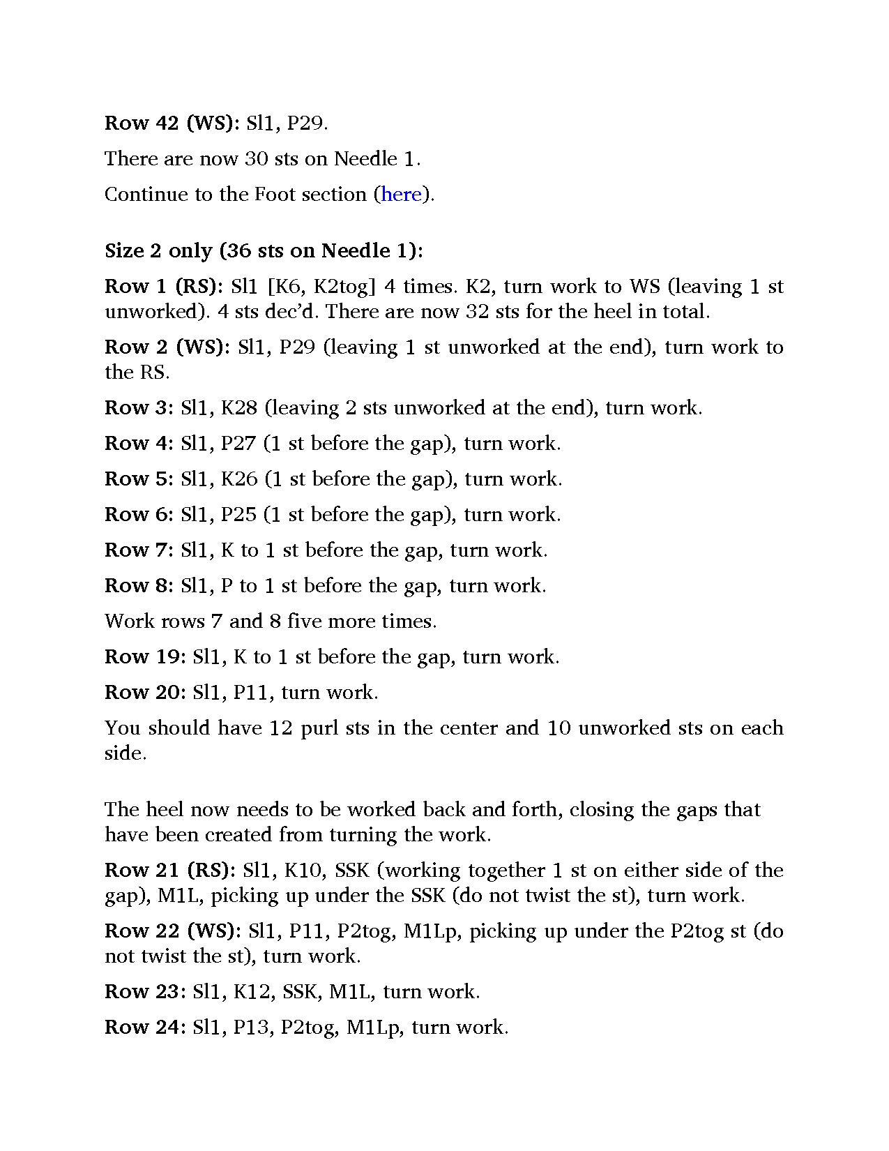 Page-00222