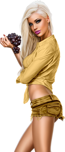 0-1748c4-7e7fcb00-L.png