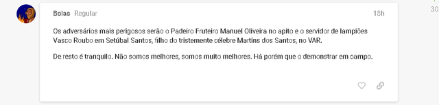 Screenshot-1