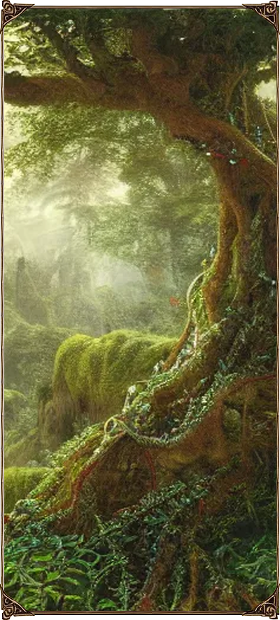 PLANOS-EXTERIORES-BEASTLANDS.png