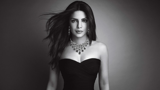 Priyanka-23