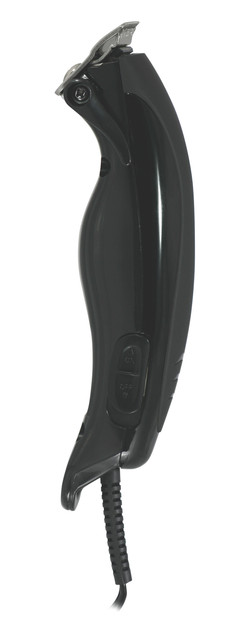 Hair-Pro-image-03