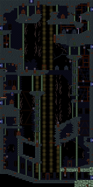 Ob.png