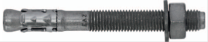 image019.png