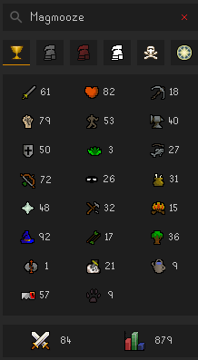 88.png