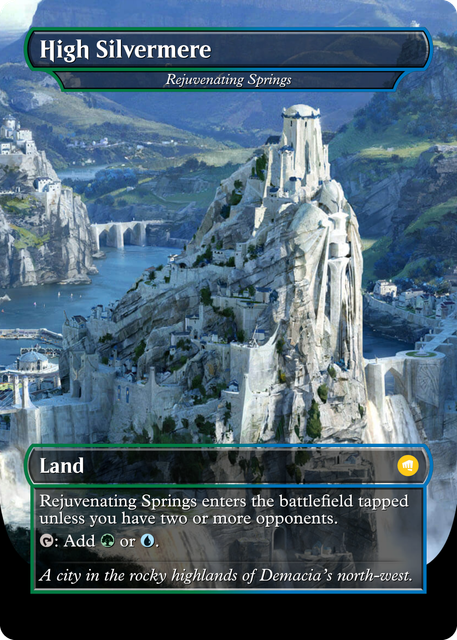084-Rejuvenating-Springs-High-Silvermere.png