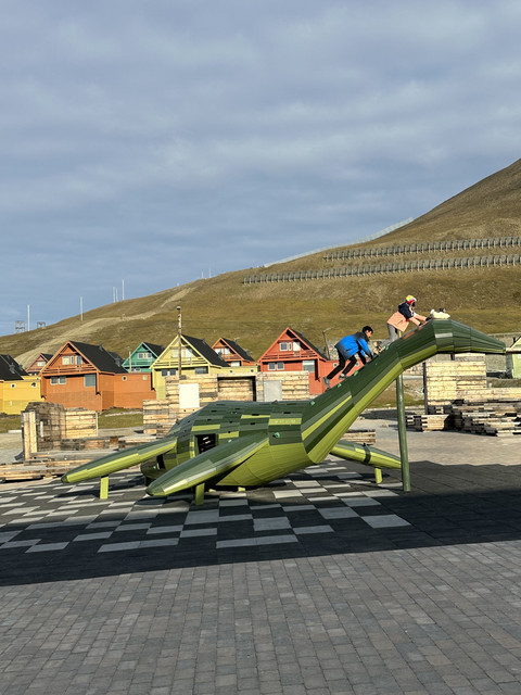 IMG-4541
