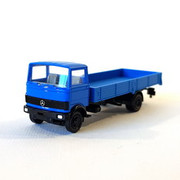 MBTRCLB401-resize