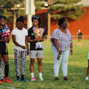 IMG-0026