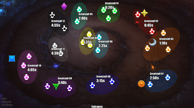 egg-map hosted at ImgBB — ImgBB