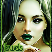 GRGreen-Fae-Av-Jewels-vi